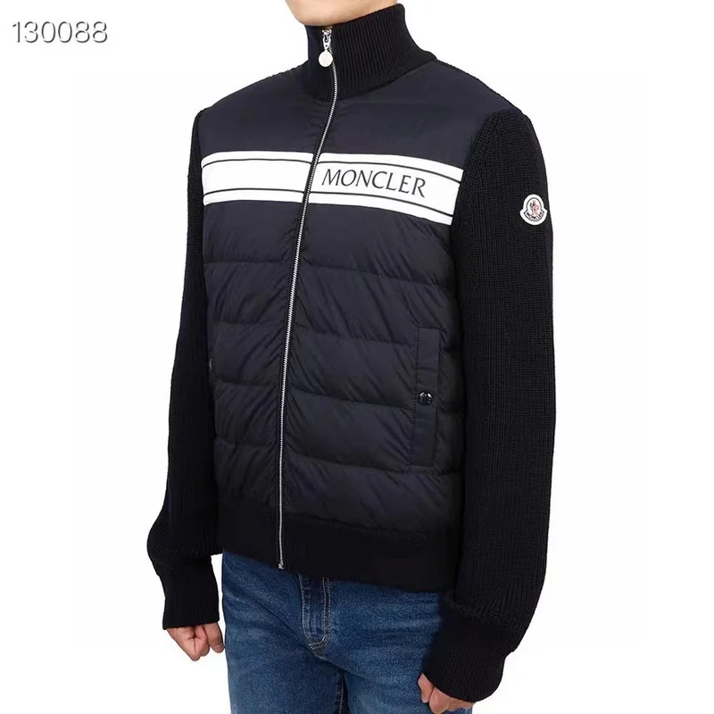 Moncler M-2XL 26yr39 (21)